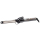 Babyliss Lokówka Pro Ultra Slim 200 19mm C519E złota - 185567 - zdjęcie